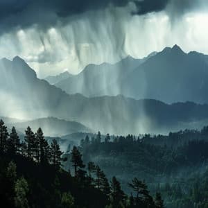 Serenidad De Spa: Música Relajante Para Masajes - quimera