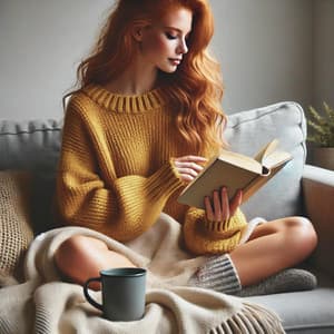 Smooth Alone Feeling - Smooth Jazz Music Set