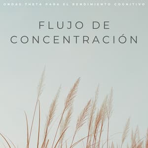 Flujo De Concentración: Ondas Theta Para El Rendimiento Cognitivo - Ondas Alfa Ondulantes