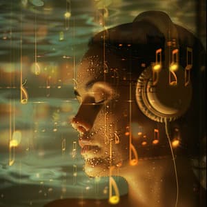 Spa Soundscapes: Therapeutic Tones - Spa Music Playlist