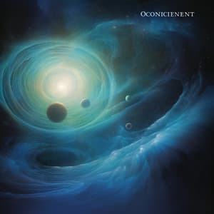 Mindful Blaze and Peak Performance: Binaural Soundscapes for Success and Work-Life Balance - Binaural Beats Sleep Tones