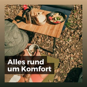 Alles rund um Komfort - Meditation Einschlafen