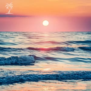 Harmony of the Soul - Lucky Days