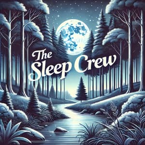 432 Hz - Tune Into the Vibrations of the Cosmos & Achieve Total Emotional Balance - Healing Sines Binaural