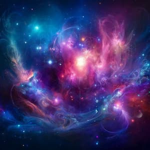 528 Hz Solfeggio Healing Meditation Frequencies - Binaural Source