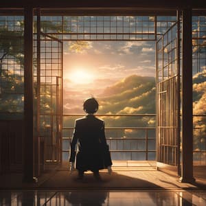 Destroy Unconscious Blockages and Negativity, 396hz Solfeggio, Binaural Beats - Unlock your potential HZ