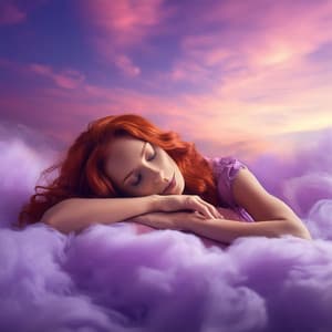 Armonías Nocturnas: Paisajes Sonoros Para Dormir - Dualismo sonoro