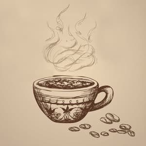 Café de Paris Night - Alejandro Cruzzone