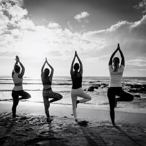 Armonía En Yoga Con Orquesta Clásica - Charles Anderson