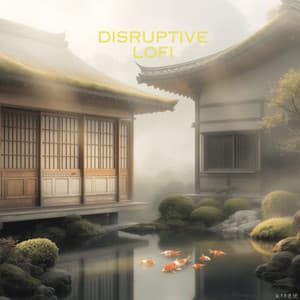 Eternal Doze - Beach Vibes