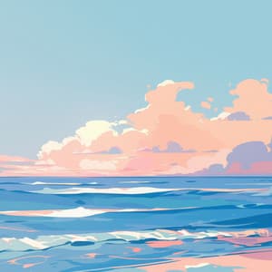 Abyss Seekers - Aurora Beach