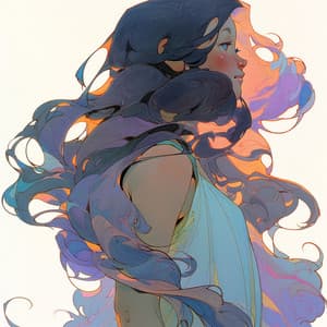 Lofi Dreamers - Lo-Fi