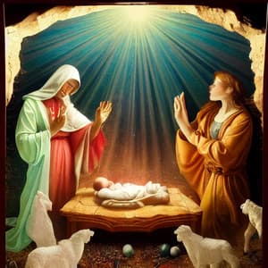 Weihnachtslieder traditionell - Weihnachtslieder traditionell