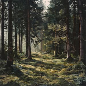 Música Ambiental Para Amigos Peludos: Relajación De Mascotas - Especialistas en Música para Mascotas