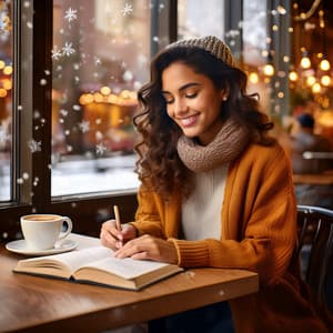 Music for Focus and Deep Concentration - Work from Home