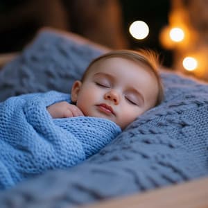 Night Lull: Hip Hop Beats for Baby Sleep - Lullaby Lullaby
