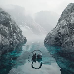 Sonic Palette: Music for Creative Explorations - Blissful Music Harmony