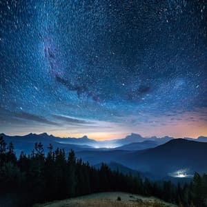 Melodías Serenas De Hip Hop Para El Descanso - Actores de la Naturaleza