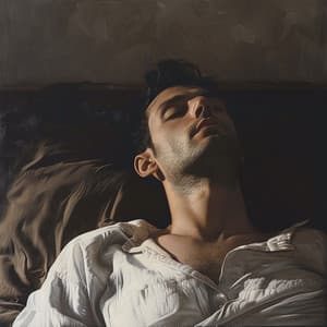 Tranquil Tunes: Music for Restful Slumber - The Nature Of Sleep