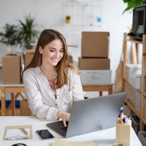 Serene Work Professionalism: Harmonic Lofi Task Journeys - Instrumental Hip-Hop