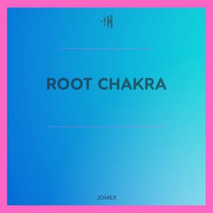 Root Chakra - Asian Zen Spa Music Meditation