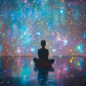 Viaje De Relajación: Música Para Calmar La Mente - Calma y Relajación