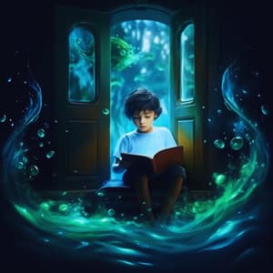 Calming String Compositions for Focus - Cleaning Music