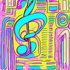 Dreamy Sound Deluge: Harmonic Bathing Waves - Crystal Sound Bath