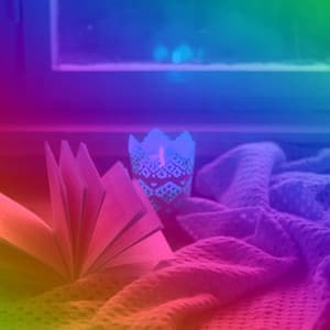 Music for Audible Power - Bossa Guitar Trio with Jazz Organ - Jazz for Hotel Lobbies