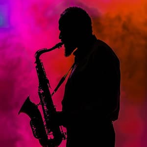 El Reino Del Ritmo: Viaje Musical A Través Del Hip Hop - Lo-Fi inspirado