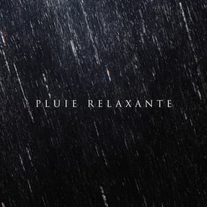 Pluie relaxante - Lucas Younger
