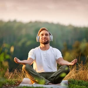 Momentos Lofi Para Una Relajación Pura - Hip-hop en calma