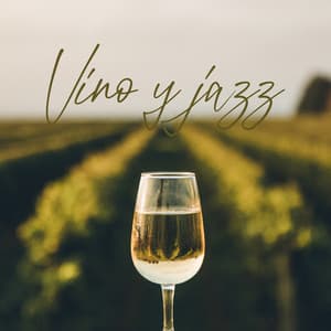 Vino y jazz - Set de música instrumental de piano jazz relajante - Piano Musica Romantica Ensemble