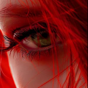 Unwind Your Body - Love Romance Music Zone