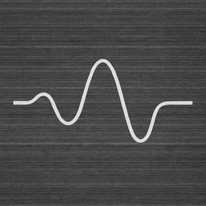 50 Songs For A Restful Night: Pure 1K Hz White Noise Tone - White Noise Therapy