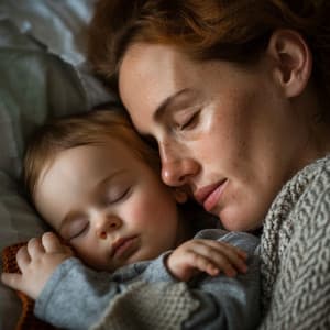 El Primer Coro Del Bebé: Música Para Jugar Y Aprender - Las 2 inversiones