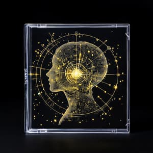 王室のペット - Headache Migrane Relief