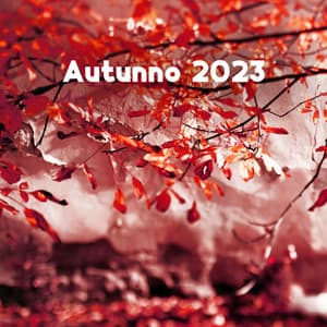 Autunno 2023 – Lofi Italian Music - Hot Hits Italia