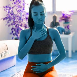 Music for Amusing Earth - Relaxing Jazz Restaurant Music