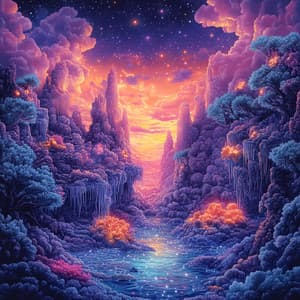 Lo Fi Chill Hip Hop Music 2025 - Lo Fi Hip Hop