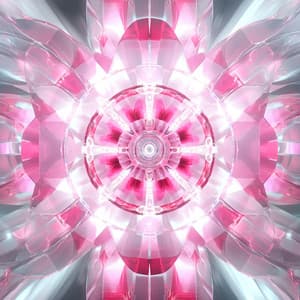 396 Hz Music for Building Confidence and Self-Esteem - BodyHI