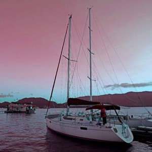 Exciting Jazz Piano Duo - Ambiance for Periodic Times - Música Alegre para Cafeterías