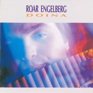Doina - Roar Engelberg