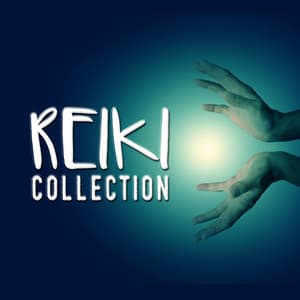 Reiki Collection - Reiki Tribe