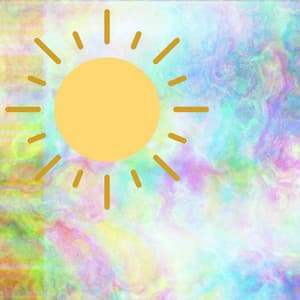 Background Music for Invisible Coffee - Chill Vibes for Coffee Shops