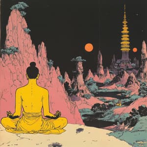 Hypophrenia Rehabilitation - Healing Music Collective