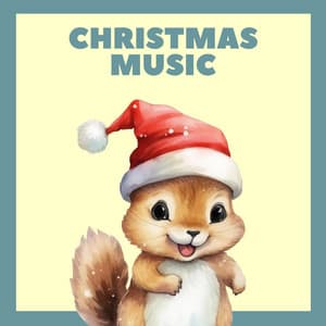 Christmas Music - The Christmas Songs Players