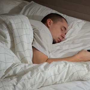 Gentle Evening Tunes for Stress Relief - Subliminals For All