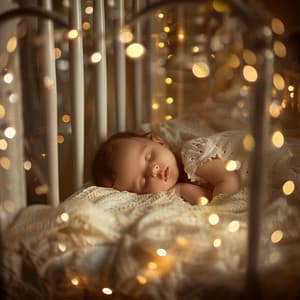 Arullo Para El Descanso Pacífico Del Bebé - Canción de cuna inteligente para bebés