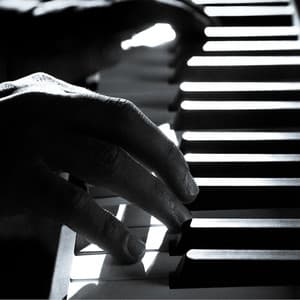 Popular Hits 2025 - Piano Covers - Piano Covers